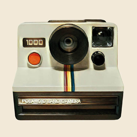 Polaroid