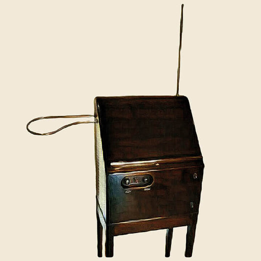 Theremin